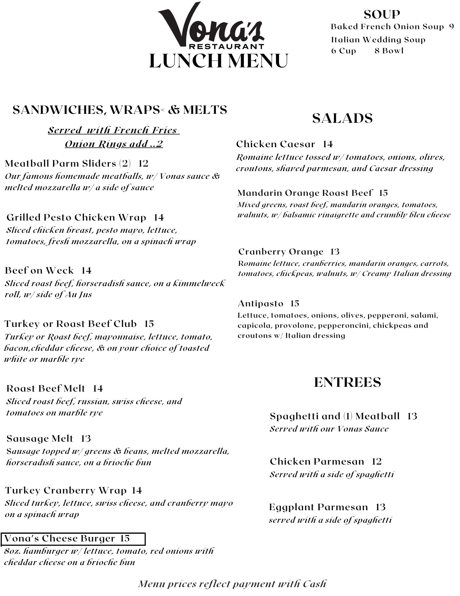 Best Restaurants In Oswego Ny - npgs9yb