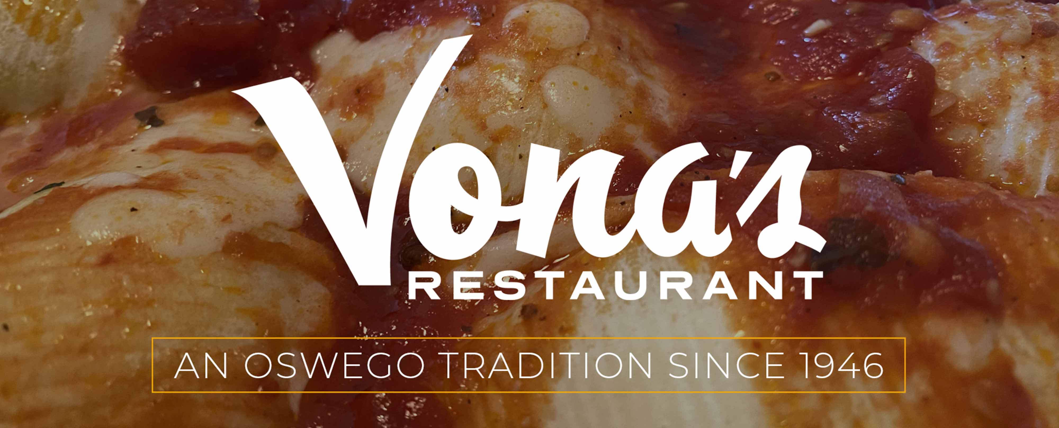 Best Restaurants In Oswego Ny - p9eb2z5